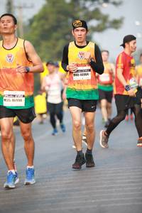 BIB: 26013, 
                            <button type="button" onclick="openModal(9035542)" class="btn btn-primary btn-sm float-right btn-popup" data-toggle="modal" data-target=".modal-high-quality">
                        <i class="fas fa-shopping-cart"></i> Add to Cart
                    </button>
                                            <button type="button" onclick="isThisMe(9035542, true)" class="btn btn-success btn-sm float-right btn-popup btn-isme hidden" data-toggle="tooltip" data-placement="bottom" title="นี่คือรูปของคุณใช่ไหม คลิกที่นี่เพื่อเอาเข้าอัลบั้ม">
                        <i class="fas fa-plus"></i> Add to album
                    </button>
                    <button type="button" onclick="isThisMe(9035542, false)" class="btn btn-warning btn-sm float-right btn-popup btn-isnotme hidden">
                        <i class="fas fa-ban"></i> Remove from album
                    </button>